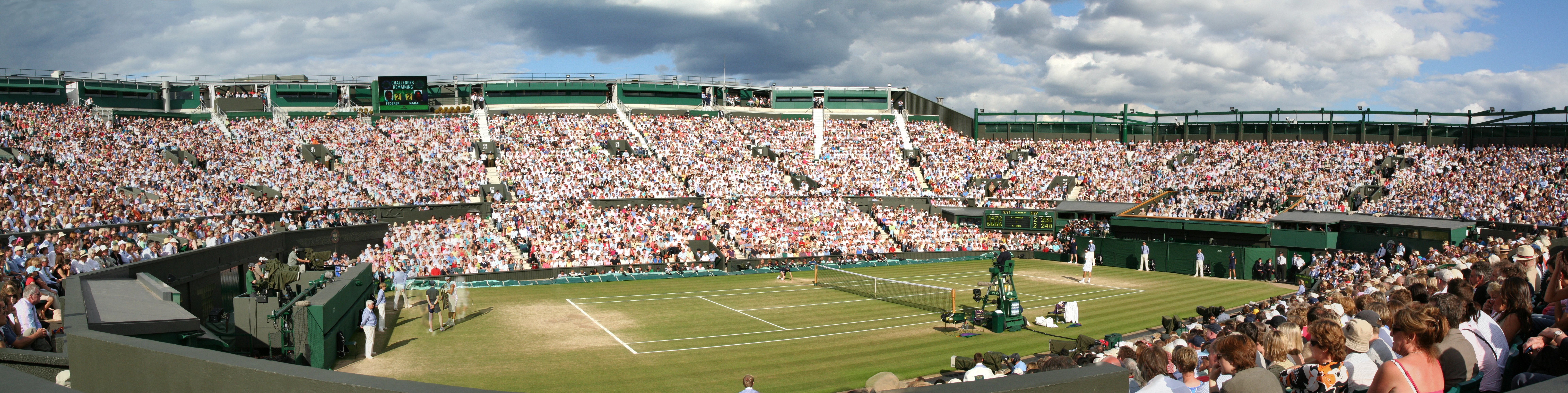http://www.nosilleg.com/blog/images/photos/2007-07-08_Wimbledon_Centre_Court.jpg